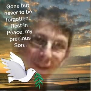 Meet your Posher, Becky